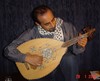 Picture for song 'Oud el Somood' by artist 'Doc Jazz'