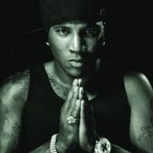 Picture for song 'Light em Up (BANGER)' by artist 'Doc Jones Productions'