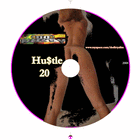 Picture for song 'Hustle 20' by artist 'Do Dirty Slim'