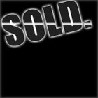 Picture for song 'SOLD**iSNAP' by artist 'Doe Boi Mayne'