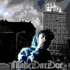 Picture for song 'Lao Crimino looq poosai' by artist 'DoeBoy978MillCity'