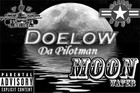 Picture for song 'Doelow - Hardest' by artist 'Doelow Da Pilotman (Official)'