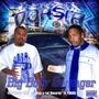 Picture for song 'BIG BODY SWANGER feat TRAE DA TRUTH' by artist 'DOHSIA'