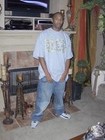 Picture for song 'You haters not F**KIN wit me' by artist 'Dolla and a Dream Records'