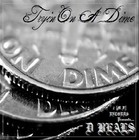 Picture for song 'Where You From *SINGLE*' by artist 'Dolla Beals'