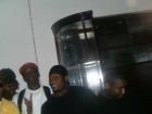 Picture for song 'Put Her On Da Team' by artist 'Dollaz N Gutta'