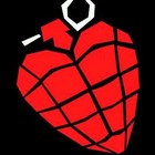 Picture for song 'No Love (HIPHOP)' by artist 'Doloh Beats'