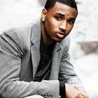 Picture for song 'Slow Grind (R&B)' by artist 'Doloh Beats'