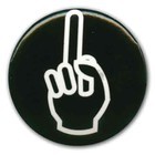 Picture for song 'Torneo... (Semifinal) VS Gam' by artist 'DoMi'