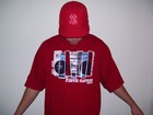 Picture for song 'The Truth' by artist 'Dominancehiphop'
