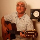 Picture for song 'Sem Asas' by artist 'Domingos Sousa'