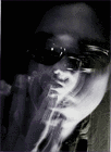 Picture for song 'Sadness remains (Final Mix)' by artist 'DOMINION (GOTH ROCK)'