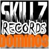 Picture for song 'Makasama Ka' by artist 'Dominos Krew'