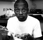Picture for song 'Sunglasses (Lupe Fiasco Type Beat)' by artist 'Domirip Beatz'