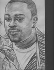 Picture for song 'MAKE NO MISTAKE' by artist 'Dom Perrion'