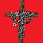 Picture for song 'titles.mp3' by artist 'Donald D'vine'