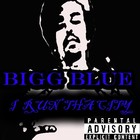 Picture for song 'Trap freestyle 1' by artist 'DonBossaveli600'