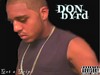 Picture for song 'The Future!!' by artist 'Don Byrd'