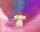 Picture for song 'What A Friend We Have In Jesus' by artist 'Don Carroll and Don Lacy'