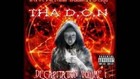 Picture for song 'TALKIN BOUT BREAD ( DON DADA FEAT HAMMER ).mp3' by artist 'DON DADA (THA DON)'