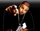 Picture for song 'Head's Up (130bpm)*FreeDownload*' by artist 'DonFlamesBeatz'