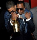 Picture for song 'ThisIsMine (138bpm)*FreeDownload*' by artist 'DonFlamesBeatz'