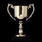 Picture for song 'WinOrLoose (96bpm)*FreeDownload*' by artist 'DonFlamesBeatz'