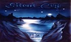 Picture for song 'Silent Cry' by artist 'Don G Beats'