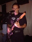 Picture for song 'rock and roll bi***' by artist 'Don Gosling'