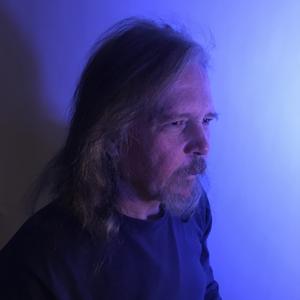 Picture for song 'T J swan song' by artist 'Don Hyde'