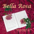 Picture for song 'O Mio Babbino Caro' by artist 'Donna Germano'
