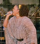 Picture for song 'All My Love (Jill Scott Type)' by artist 'Donnay'