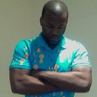 Picture for song 'Down to the Floor' by artist 'Donnay'