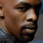 Picture for song 'Loving You' by artist 'Donnay'