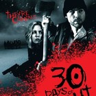 Picture for song '30 Days Of Night' by artist 'Donnie Darko 815'