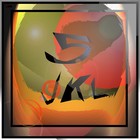 Picture for song 'Beautiful Number (possible collab, DVs side)' by artist 'Donnie Vyros'