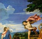 Picture for song 'DJ Krush- Stormy Cloud (DVs Gusty rmx, w/vox)' by artist 'Donnie Vyros'