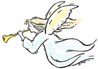 Picture for song 'Angel' by artist 'Donovan Plant'