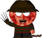 Picture for song '"Nightmare" (Prod. By KaiZer)' by artist 'DontBeJealousRecords'