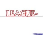 Picture for song '"Out Of My League" - KaiZer Ft. Young Lex, Joni Lo' by artist 'DontBeJealousRecords'