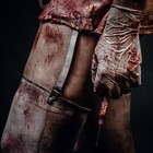 Picture for song 'Night Mare (Email to buy - donxyanbtz@gmail.com )' by artist 'Don Xyan Beatz'