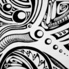 Picture for song 'Hallucinogen' by artist 'Donya Quick'