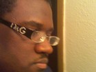 Picture for song 'Tha Crazy' by artist 'DONYEA'
