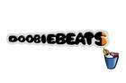 Picture for song 'Doobie Beats- Is This.mp3' by artist 'Doobie Beats'