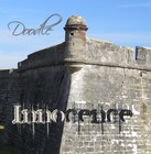 Picture for song 'One Thousand Years (live)' by artist 'Doodle'