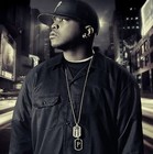 Picture for song 'PAIN' by artist 'DOOM Ent BeatZ - The AVE'