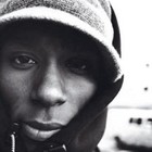 Picture for song 'THE FOUNDATION' by artist 'DOOM Ent BeatZ - The AVE'