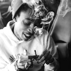 Picture for song 'Rollin' Papers | *Free Download*' by artist 'Doomsday Hits'