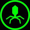 Picture for song 'PERSISTENT VEGETATIVE STATE' by artist 'doomsday virus'