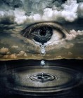 Picture for song 'MORTAL' by artist 'DOOMTRAINmusic'